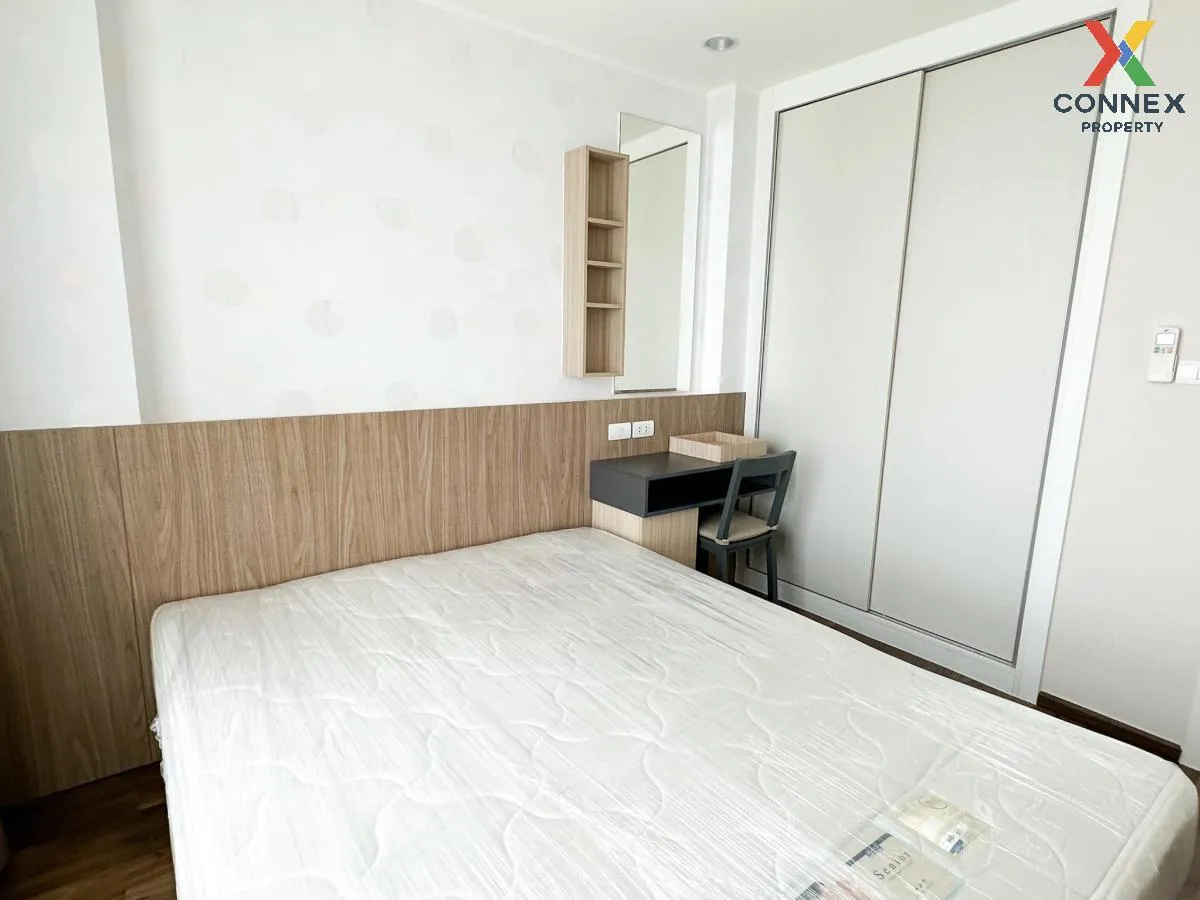 For Sale Condo , U Delight Ratchavibha , Lat Yao , Chatuchak , Ba For Sale Condo , U Delight Ratchavibha , Lat Yao , Chatuchak , Ba