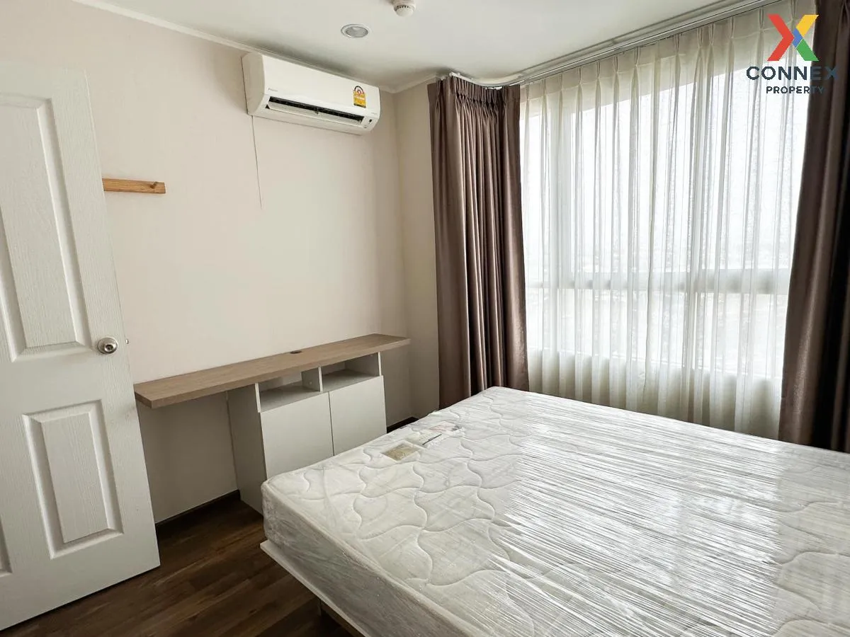 For Sale Condo , U Delight Ratchavibha , Lat Yao , Chatuchak , Ba For Sale Condo , U Delight Ratchavibha , Lat Yao , Chatuchak , Ba