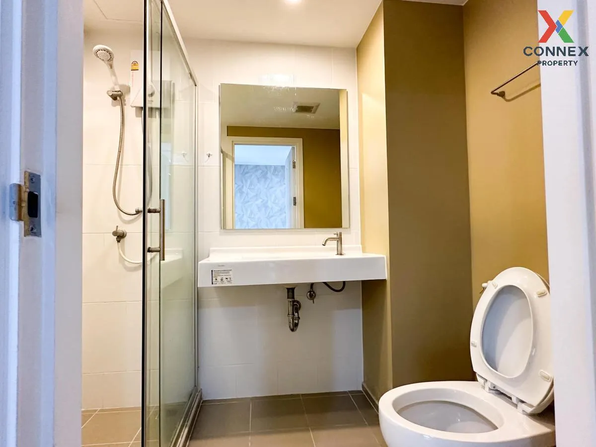 For Sale Condo , U Delight Ratchavibha , Lat Yao , Chatuchak , Ba For Sale Condo , U Delight Ratchavibha , Lat Yao , Chatuchak , Ba