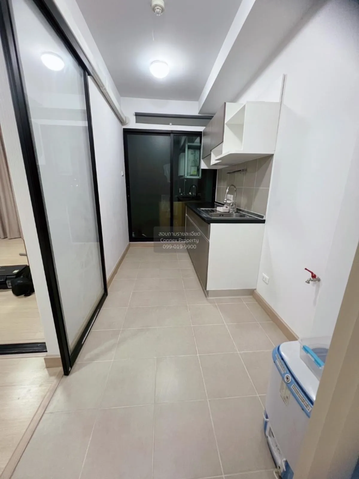 For Sale Condo , Supalai City Resort Rama 8 , MRT-Bang Yi Khon , 
