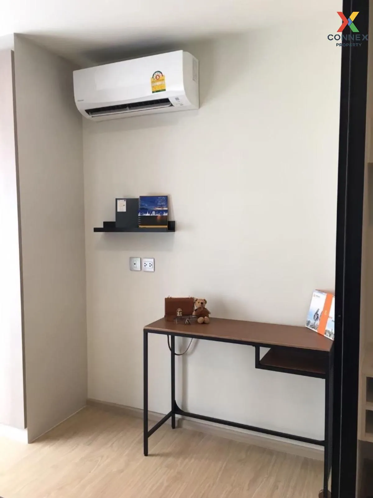 For Sale Condo , Wynn Condo Phaholyothin 52 , BTS-Saphan Mai , An 2