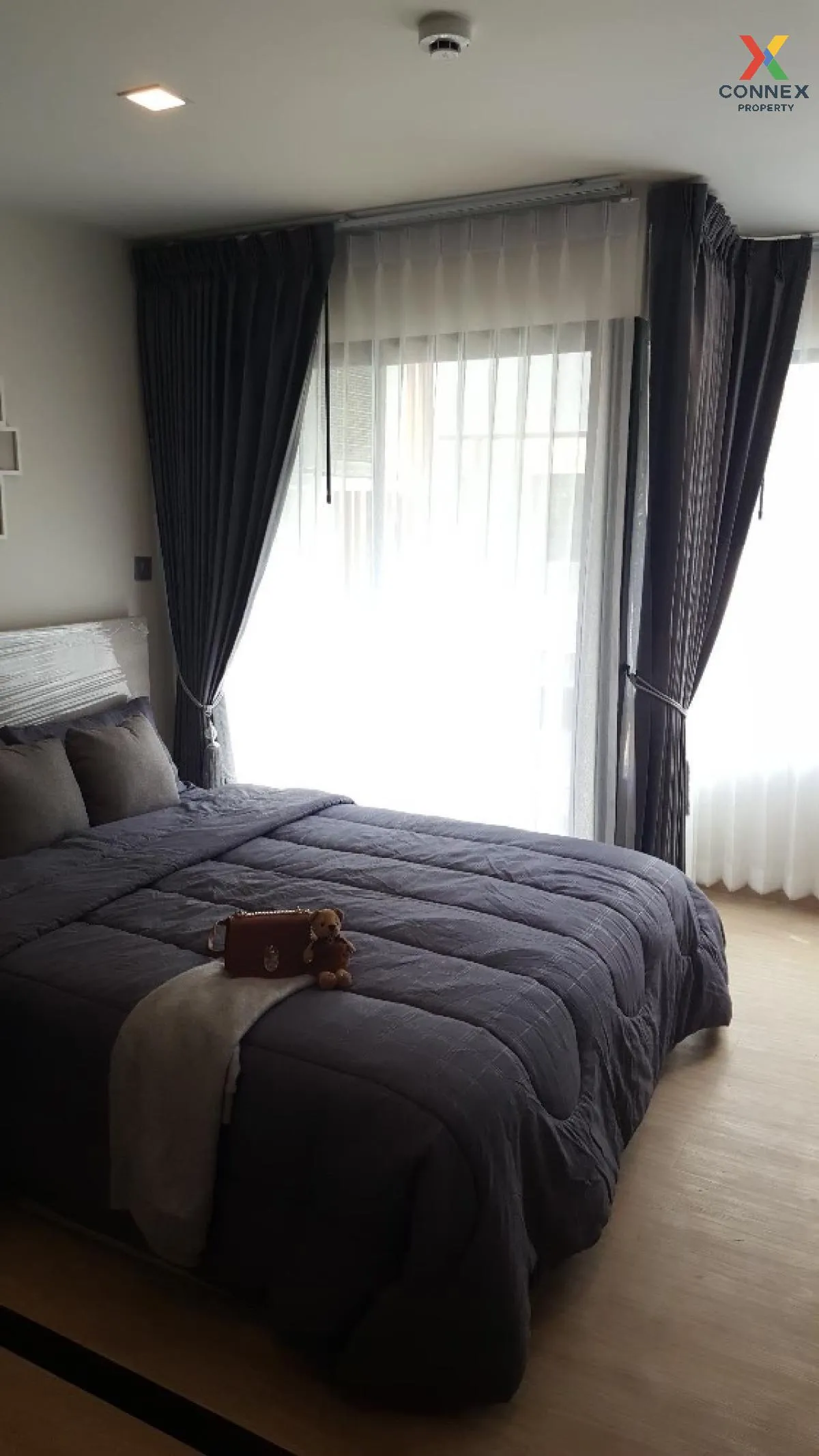 For Sale Condo , Wynn Condo Phaholyothin 52 , BTS-Saphan Mai , An 4