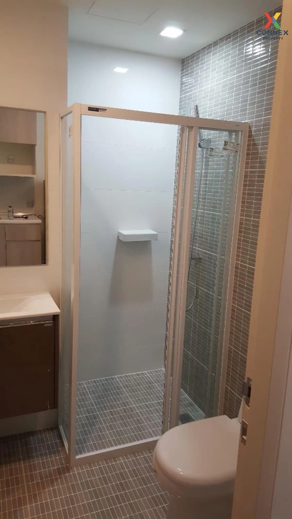 For Sale Condo , Wynn Condo Phaholyothin 52 , BTS-Saphan Mai , An