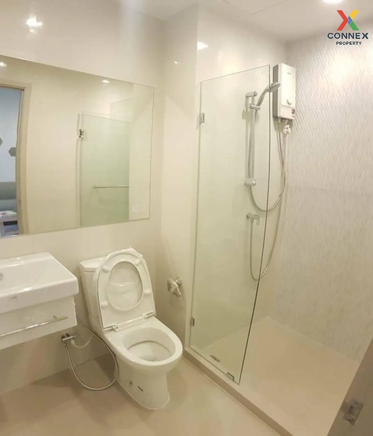 ขายคอนโด  ไลฟ์ สุขุมวิท 48 BTS-พระโขนง พระโขนง เขต คลองเตย กรุงเท