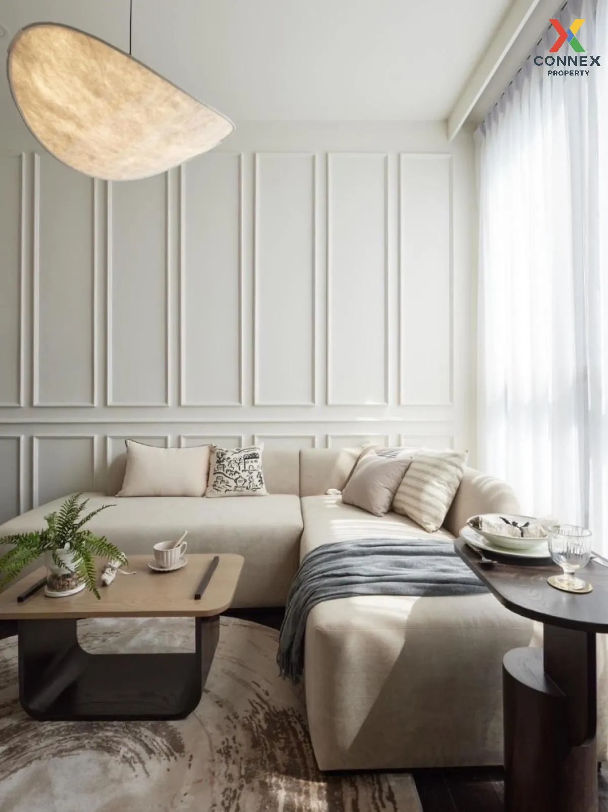 For Sale Condo , Park Origin Thonglor , BTS-Thong Lo , Khlong Tan 4