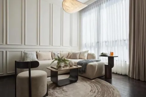 For Sale Condo , Park Origin Thonglor , BTS-Thong Lo , Khlong Tan Nuea , Watthana , Bangkok , CX-105345 For Sale Condo , Park Origin Thonglor , BTS-Thong Lo , Khlong Tan Nuea , Watthana , Bangkok , CX-105345