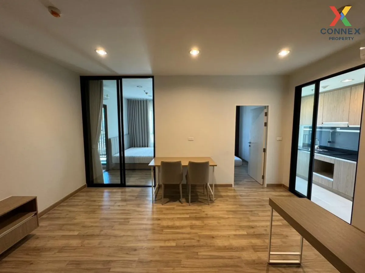 For Sale Condo , Niche Mono Sukhumvit Bearing , BTS-Bearing , Sam For Sale Condo , Niche Mono Sukhumvit Bearing , BTS-Bearing , Sam 1