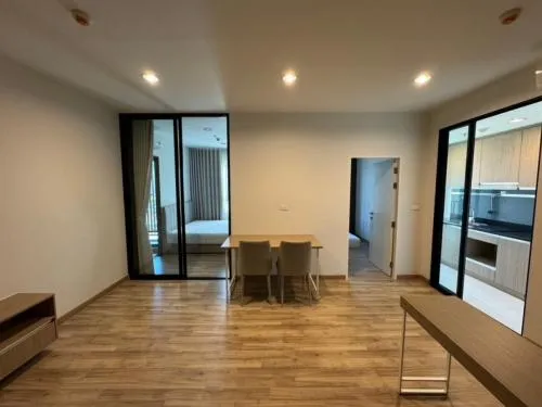 ขายคอนโด  นิช โมโน สุขุมวิท - แบริ่ง BTS-แบริ่ง สำโรงเหนือ เขต ดอนเมือง สมุทรปราการ CX-105349 ขายคอนโด  นิช โมโน สุขุมวิท - แบริ่ง BTS-แบริ่ง สำโรงเหนือ เขต ดอนเมือง สมุทรปราการ CX-105349