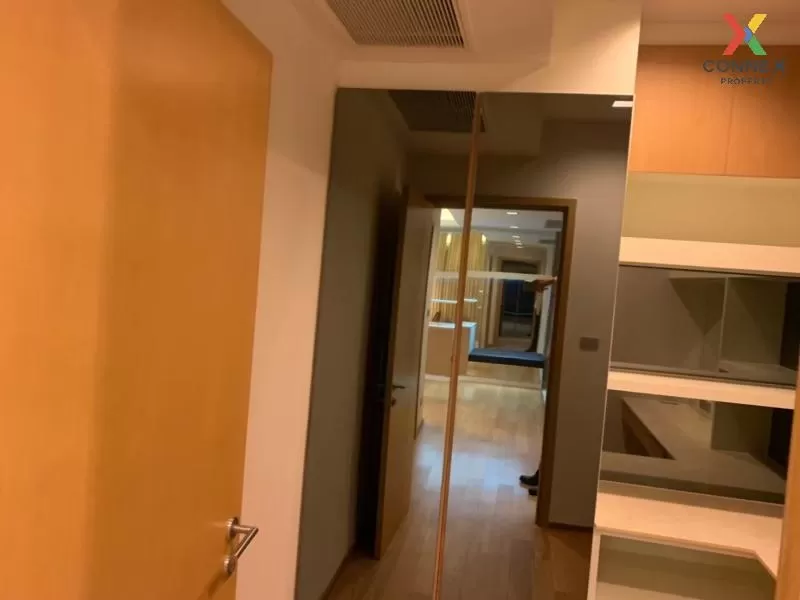 FOR RENT condo , Hyde Sukhumvit 13 , BTS-Nana , Khlong Toei Nuea 