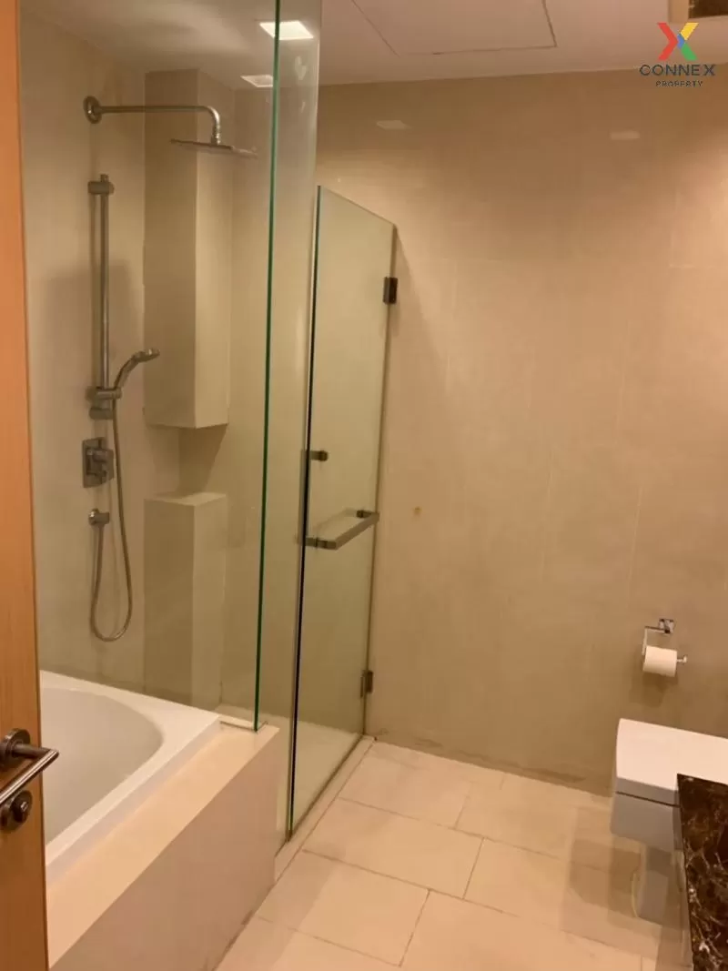 FOR RENT condo , Hyde Sukhumvit 13 , BTS-Nana , Khlong Toei Nuea 