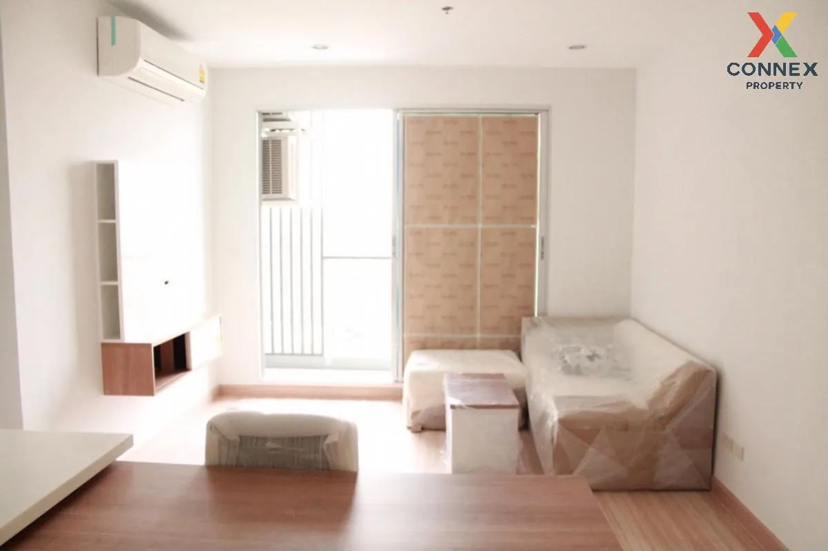 For Sale Condo , The Hotel Serviced , MRT-Bang Krasor , Bang Kras For Sale Condo , The Hotel Serviced , MRT-Bang Krasor , Bang Kras 1