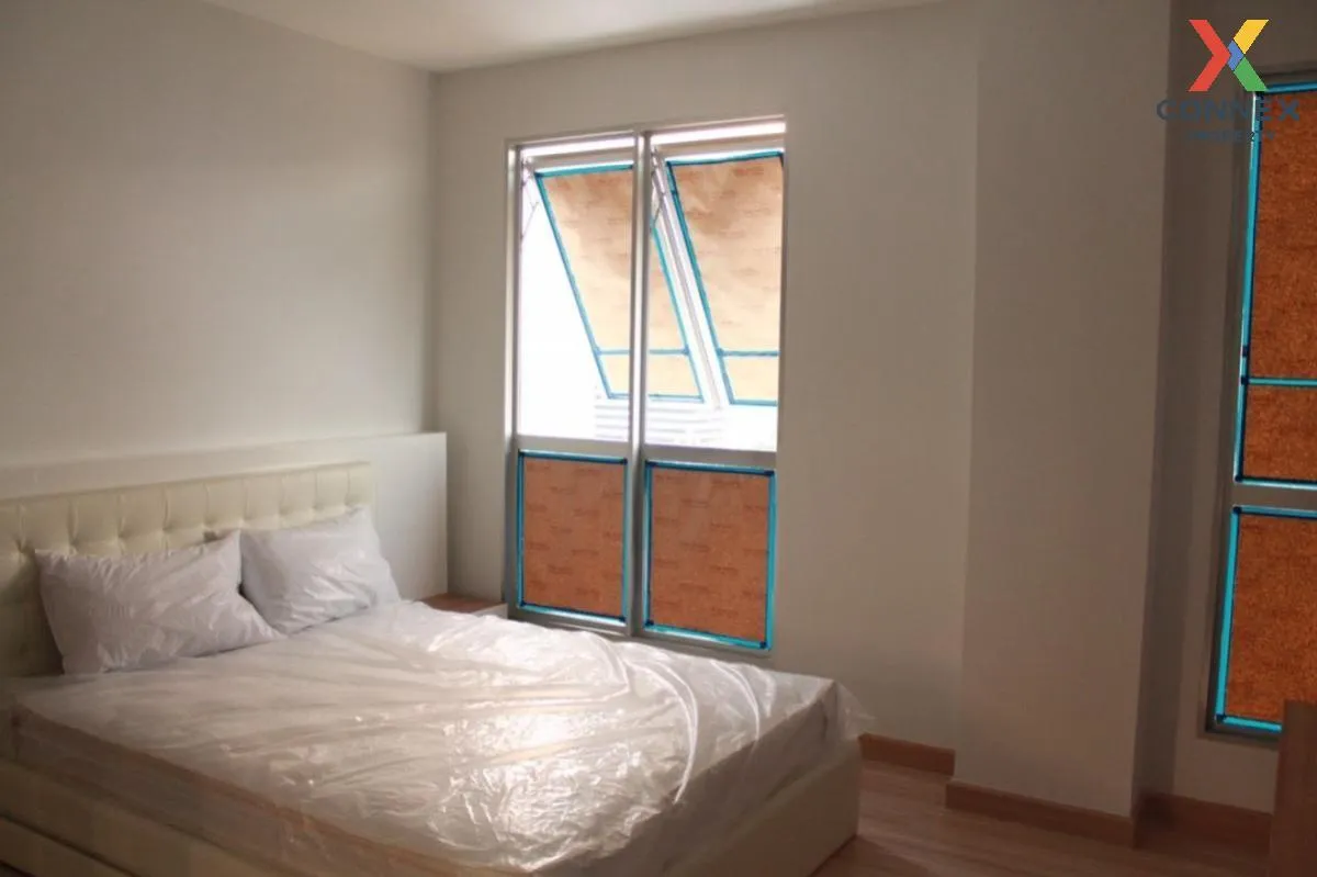 For Sale Condo , The Hotel Serviced , MRT-Bang Krasor , Bang Kras For Sale Condo , The Hotel Serviced , MRT-Bang Krasor , Bang Kras 2