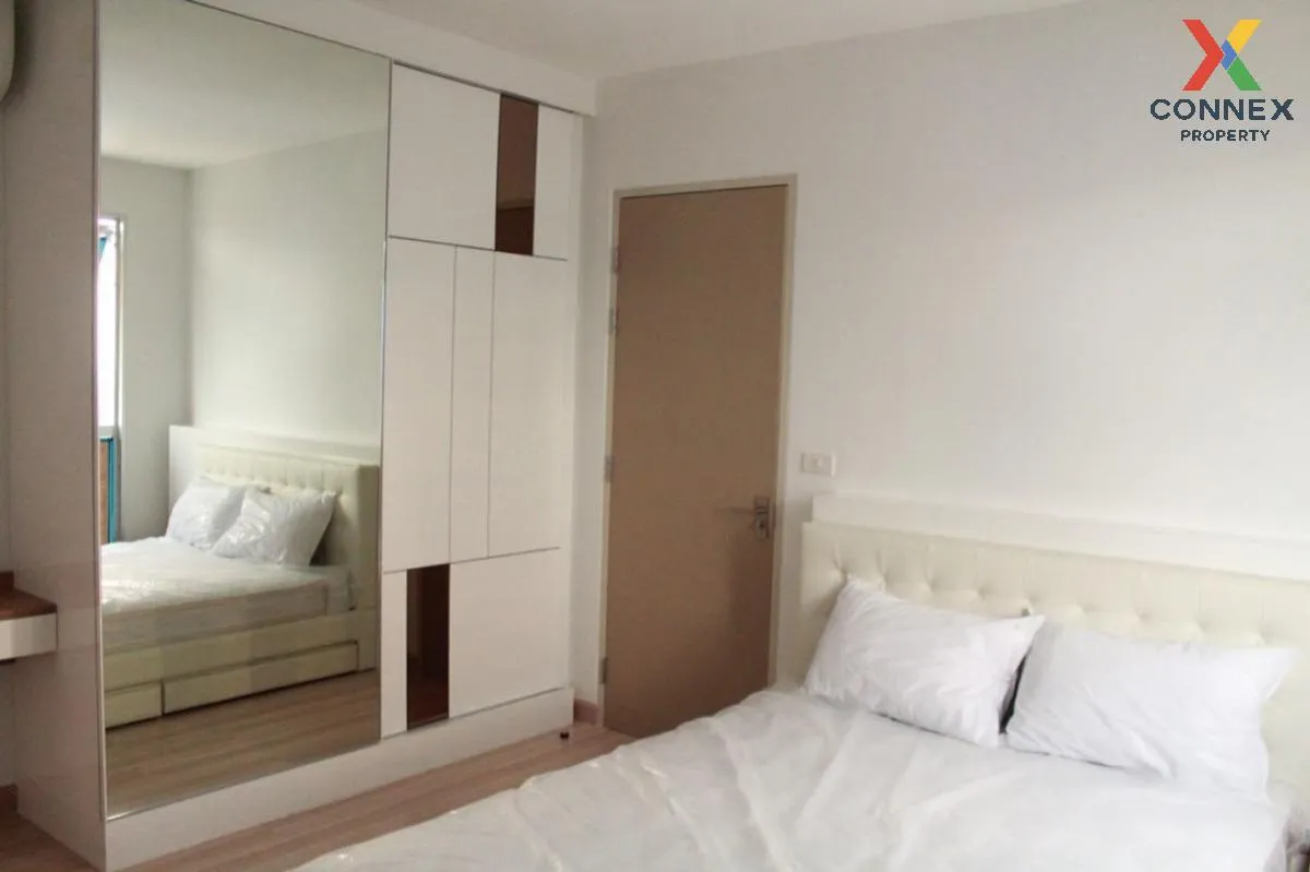 For Sale Condo , The Hotel Serviced , MRT-Bang Krasor , Bang Kras For Sale Condo , The Hotel Serviced , MRT-Bang Krasor , Bang Kras 3