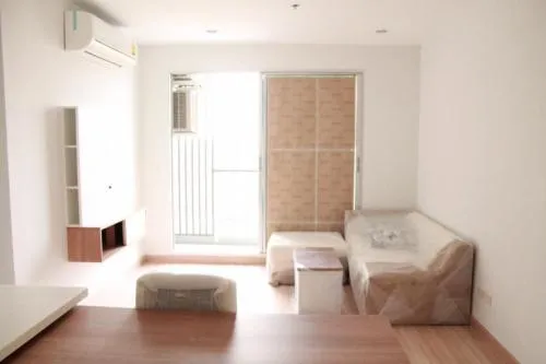 For Sale Condo , The Hotel Serviced , MRT-Bang Krasor , Bang Kraso , Bang Kraso , Nonthaburi , CX-105352 For Sale Condo , The Hotel Serviced , MRT-Bang Krasor , Bang Kraso , Bang Kraso , Nonthaburi , CX-105352