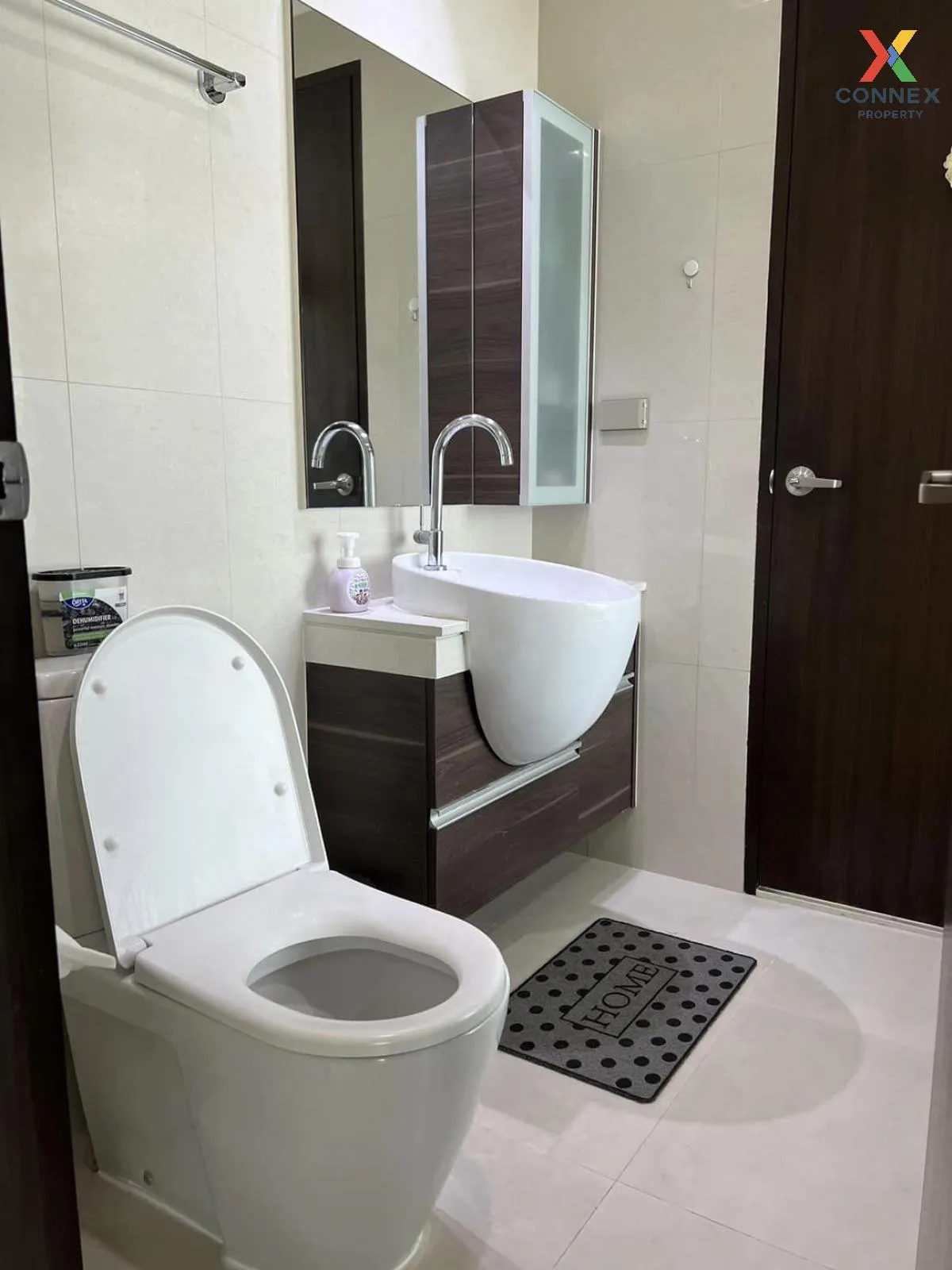 เช่าคอนโด  สกาย วอร์ค เรสซิเดนซ์ BTS-พระโขนง พระโขนงเหนือ เขต วัฒ เช่าคอนโด  สกาย วอร์ค เรสซิเดนซ์ BTS-พระโขนง พระโขนงเหนือ เขต วัฒ