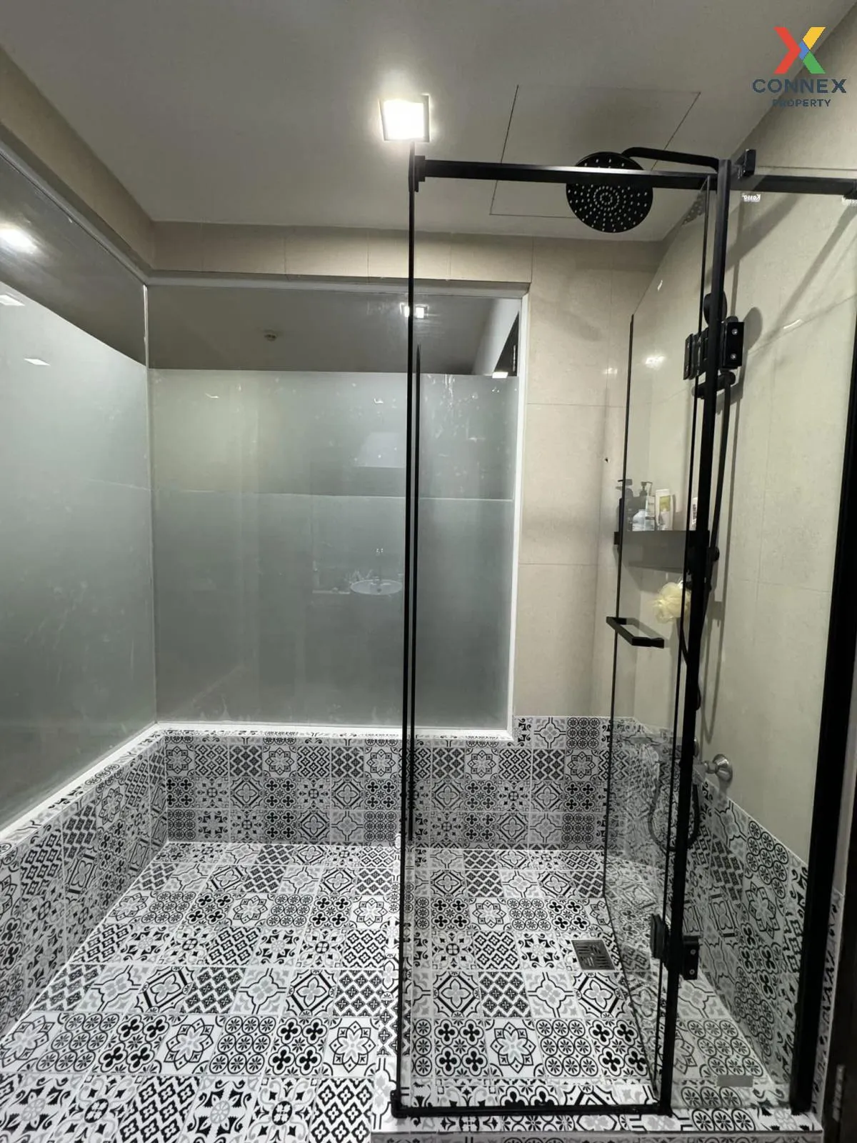 เช่าคอนโด  สกาย วอร์ค เรสซิเดนซ์ BTS-พระโขนง พระโขนงเหนือ เขต วัฒ เช่าคอนโด  สกาย วอร์ค เรสซิเดนซ์ BTS-พระโขนง พระโขนงเหนือ เขต วัฒ