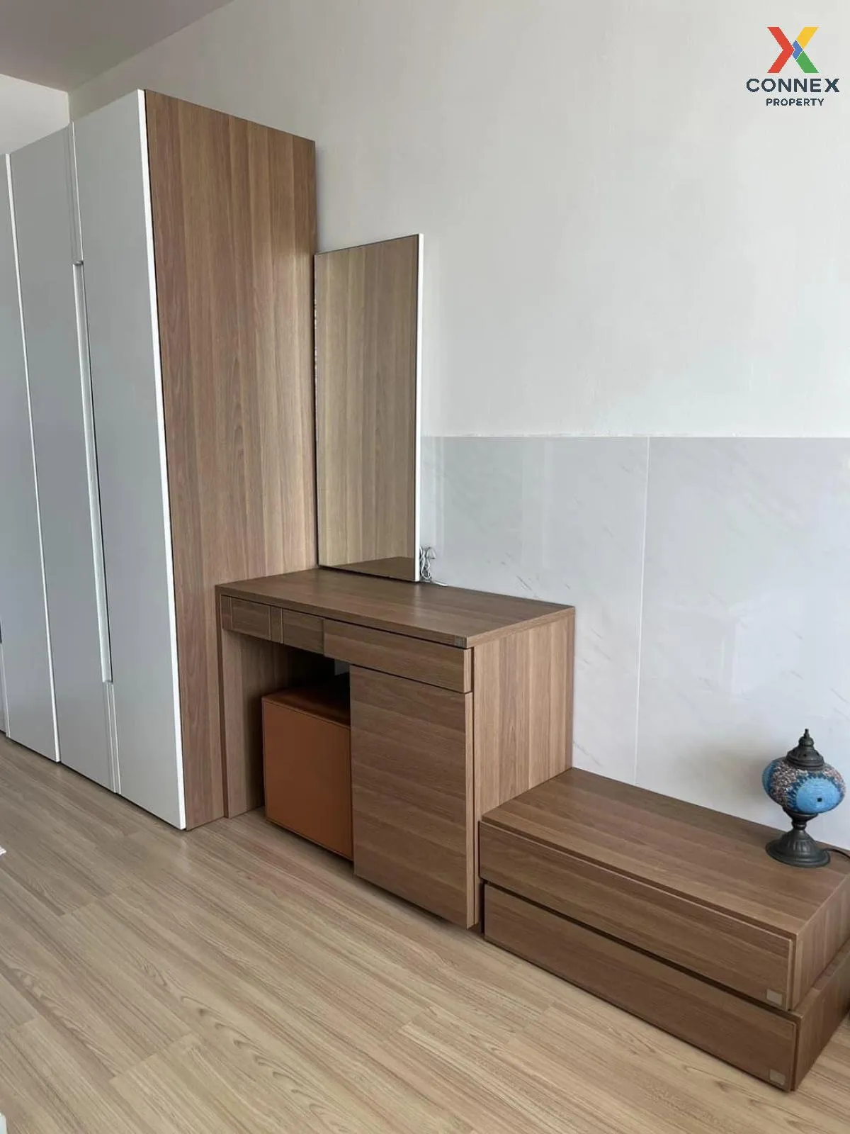 เช่าคอนโด  สกาย วอร์ค เรสซิเดนซ์ BTS-พระโขนง พระโขนงเหนือ เขต วัฒ เช่าคอนโด  สกาย วอร์ค เรสซิเดนซ์ BTS-พระโขนง พระโขนงเหนือ เขต วัฒ