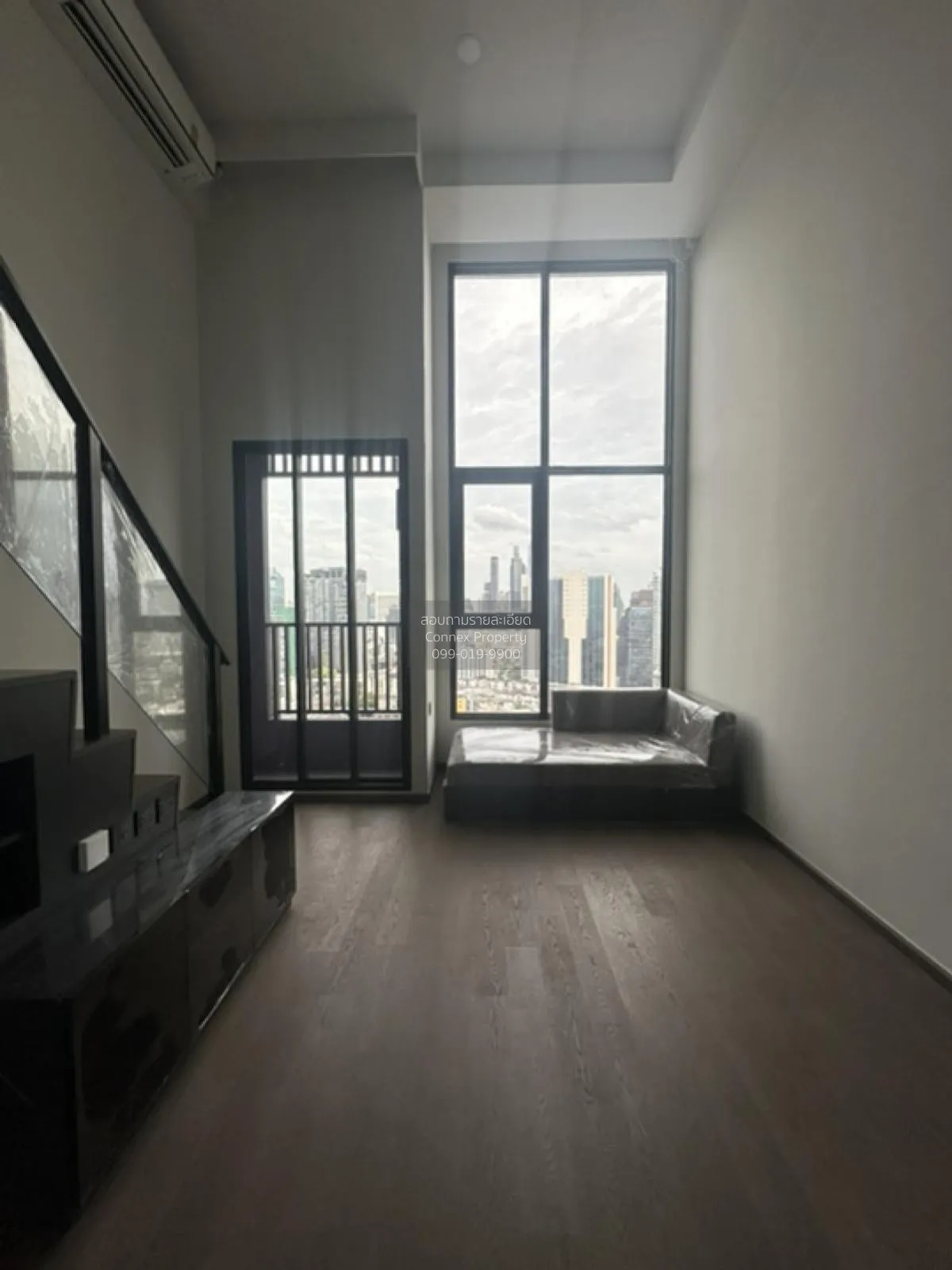 For Sale Condo , Park Origin Chula-Samyan , MRT-Sam Yan , Maha Ph 1