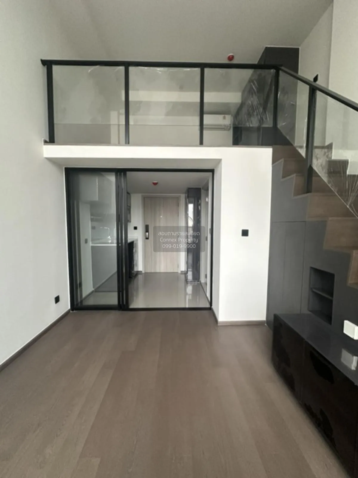 For Sale Condo , Park Origin Chula-Samyan , MRT-Sam Yan , Maha Ph 2