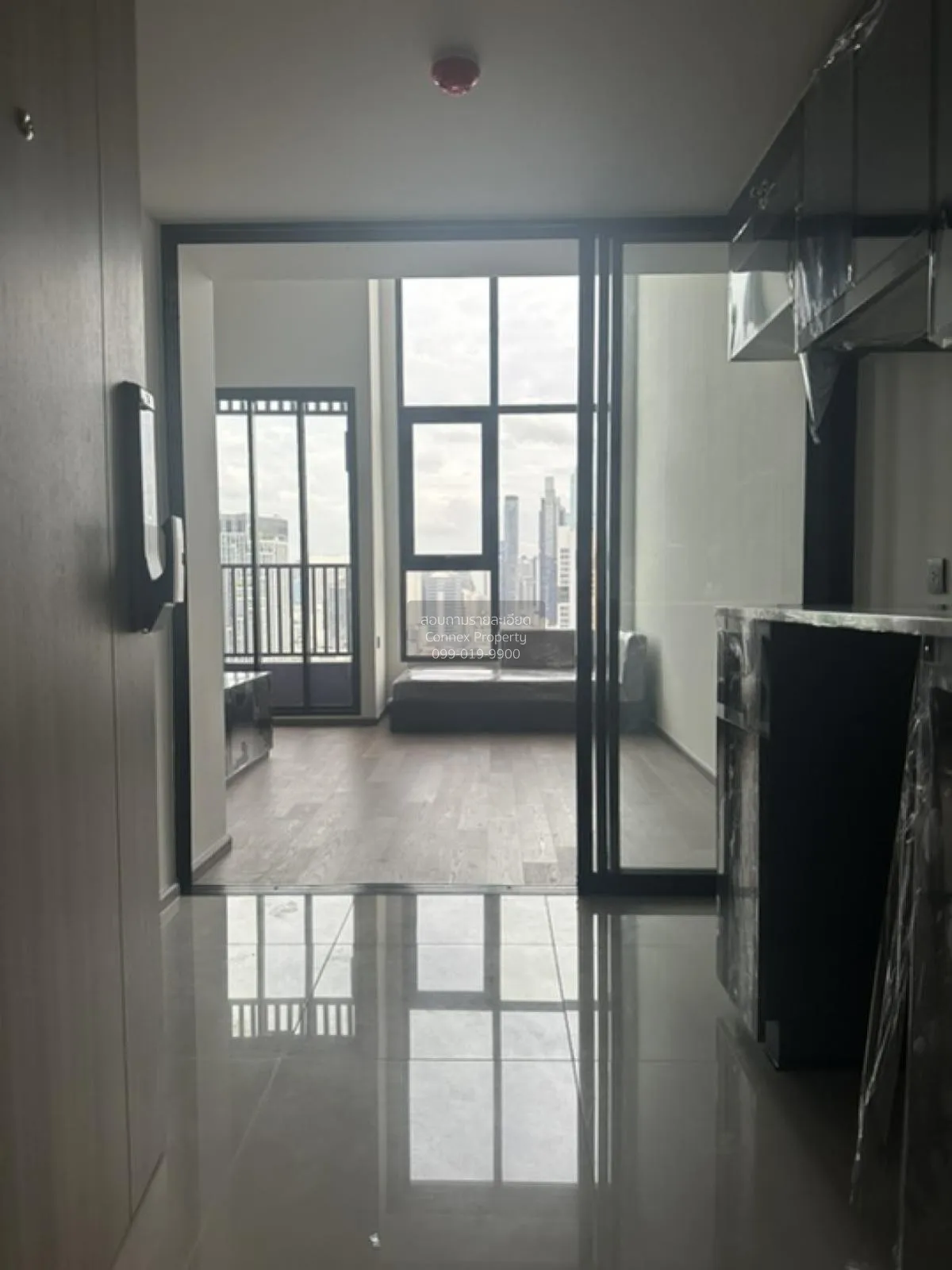 For Sale Condo , Park Origin Chula-Samyan , MRT-Sam Yan , Maha Ph 3