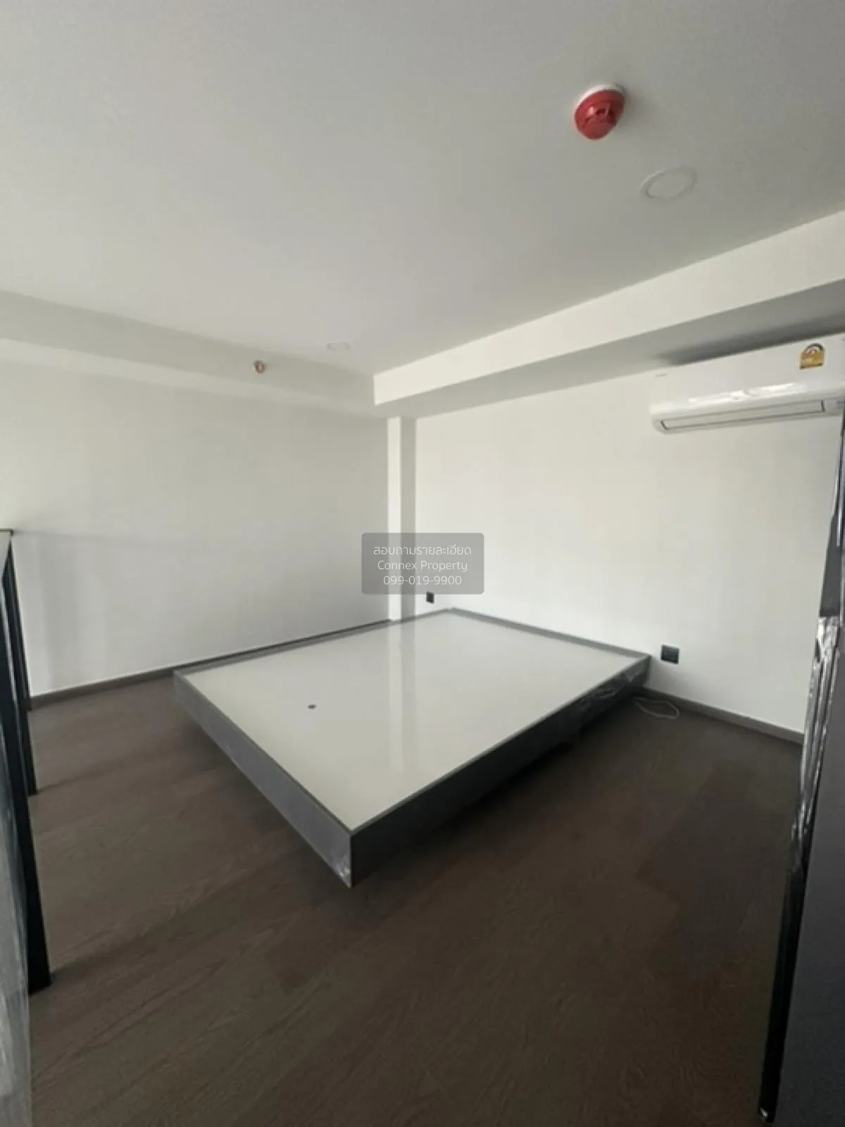 For Sale Condo , Park Origin Chula-Samyan , MRT-Sam Yan , Maha Ph 4