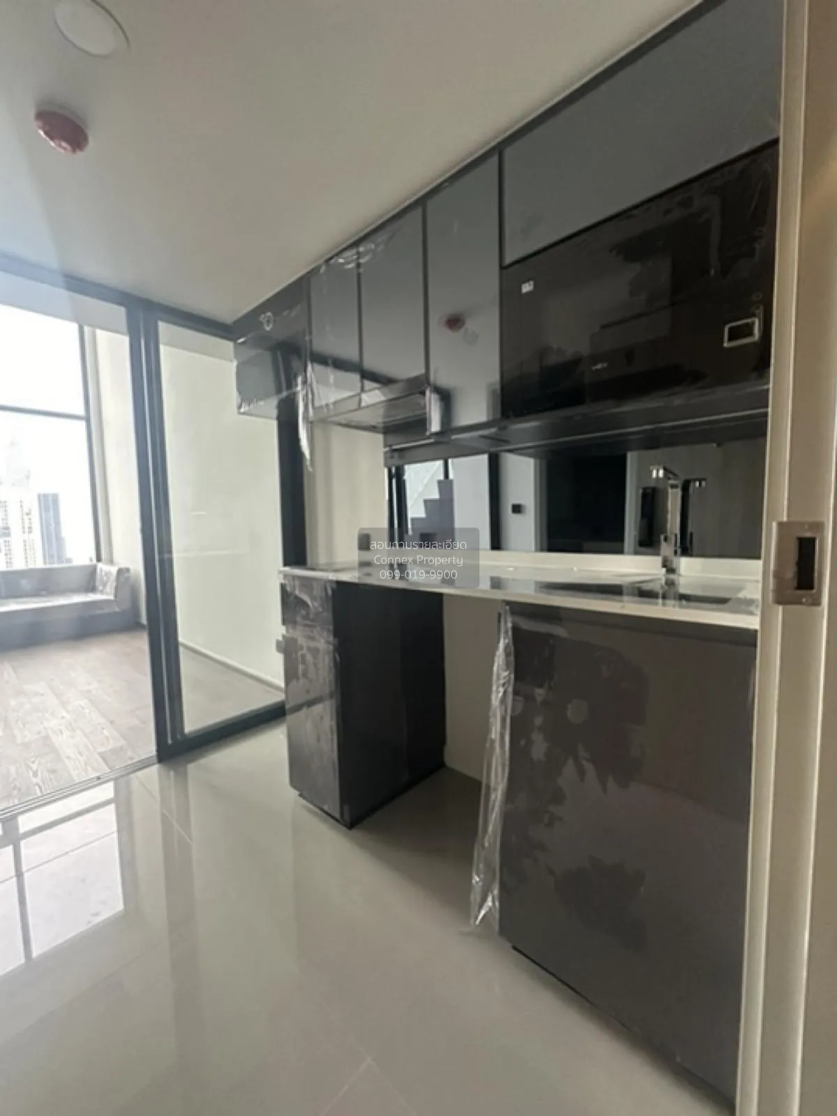 For Sale Condo , Park Origin Chula-Samyan , MRT-Sam Yan , Maha Ph