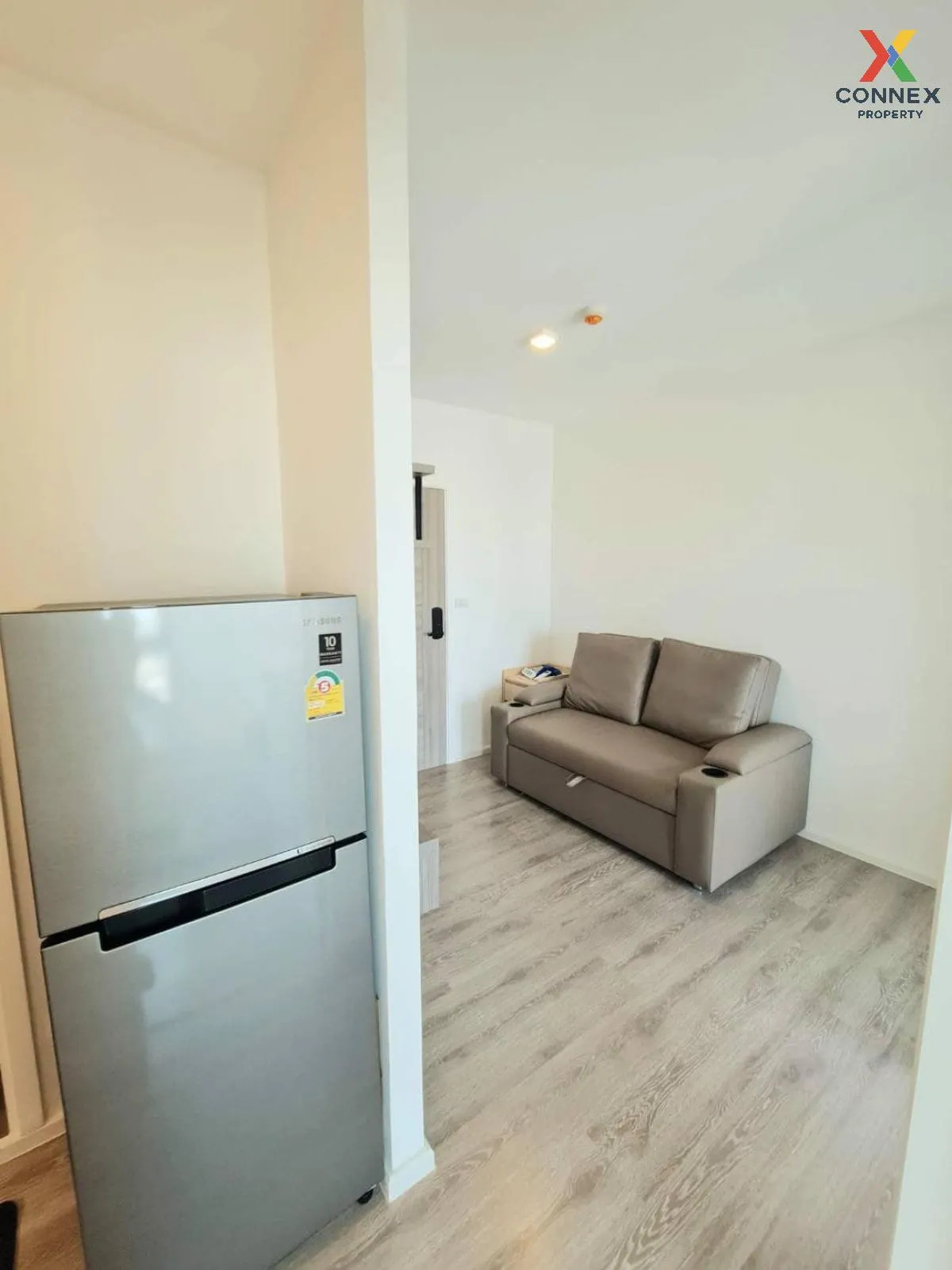 For Rent Condo , Kensington Sukhumvit - Theparak , BTS-Samrong ,  For Rent Condo , Kensington Sukhumvit - Theparak , BTS-Samrong ,  2