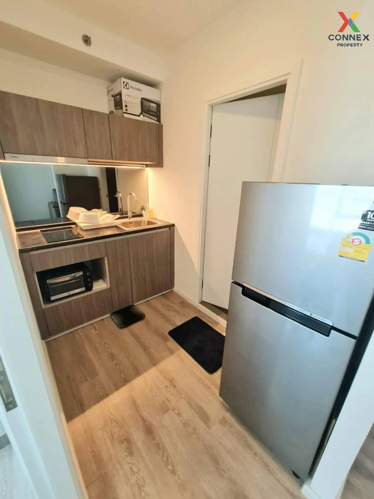 For Rent Condo , Kensington Sukhumvit - Theparak , BTS-Samrong ,  For Rent Condo , Kensington Sukhumvit - Theparak , BTS-Samrong ,  3