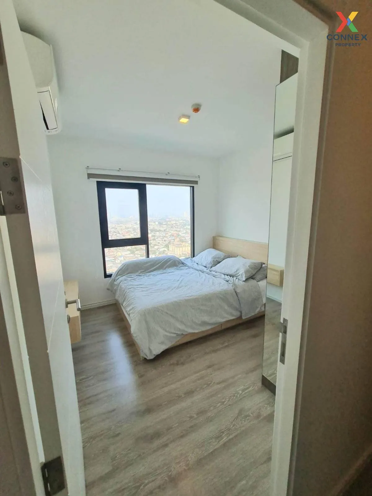 For Sale Condo , Kensington Sukhumvit - Theparak , BTS-Samrong ,  4