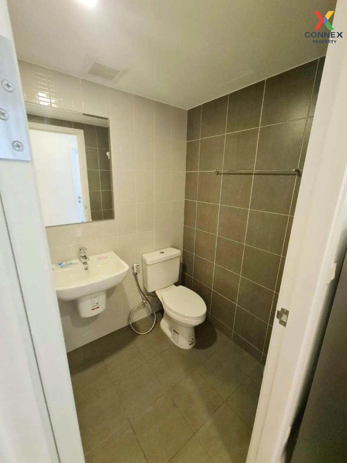 For Sale Condo , Kensington Sukhumvit - Theparak , BTS-Samrong , 