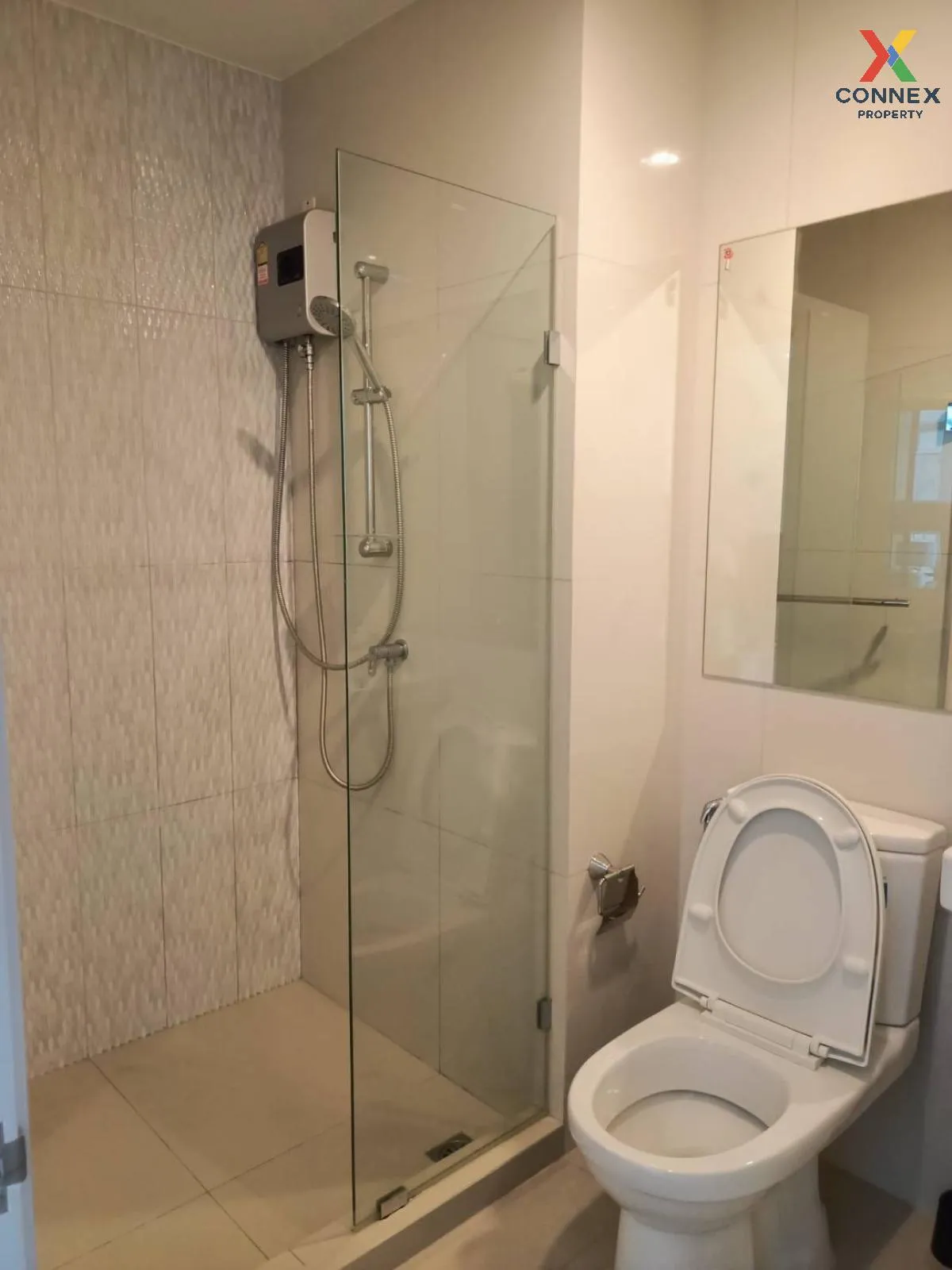 For Rent Condo , Life Sukhumvit 48 , BTS-Phra Khanong , Phra Khan