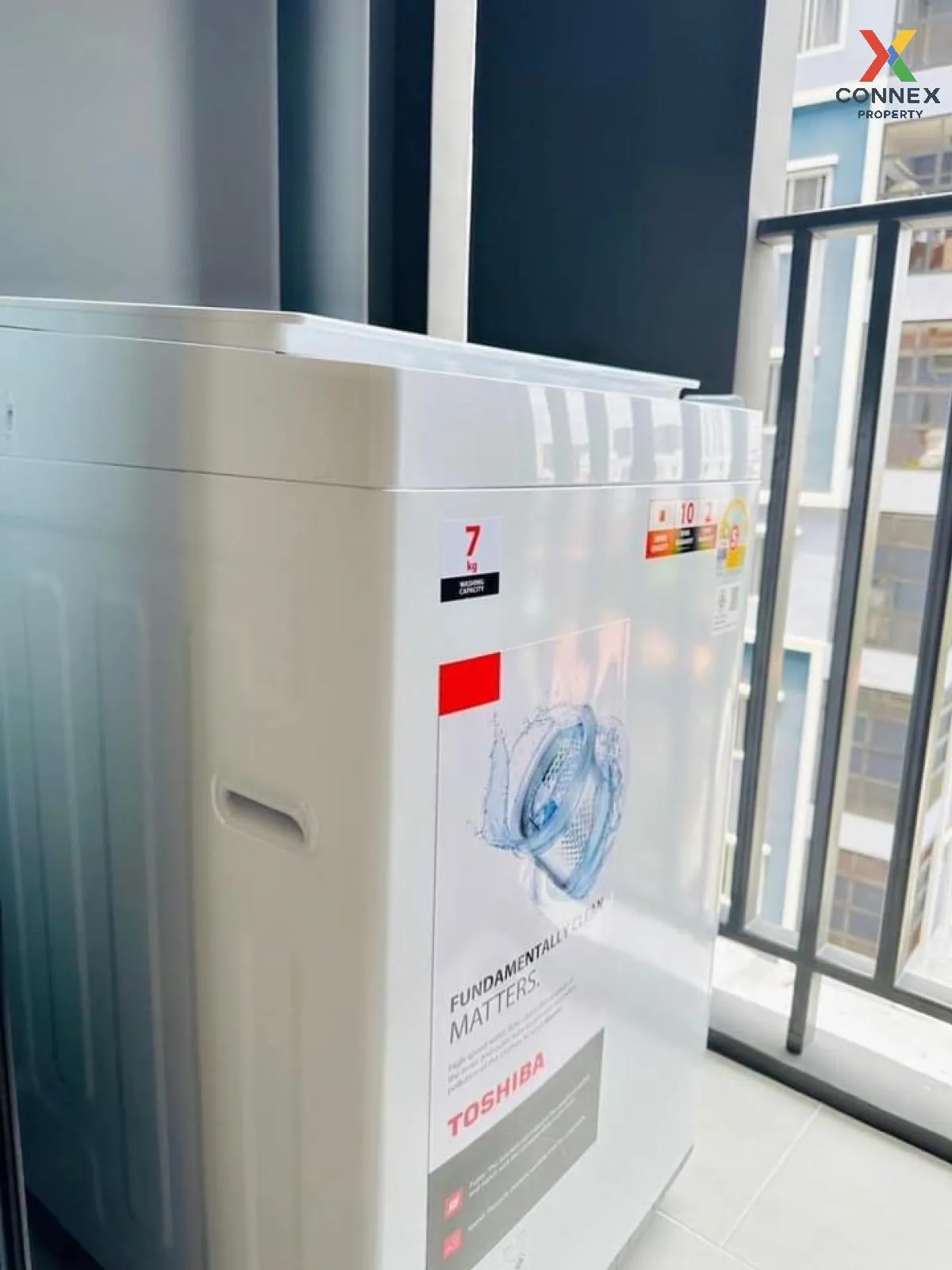 For Rent Condo , Chewathai Pinklao , MRT-Bang Yi Khon , Bang Yi K