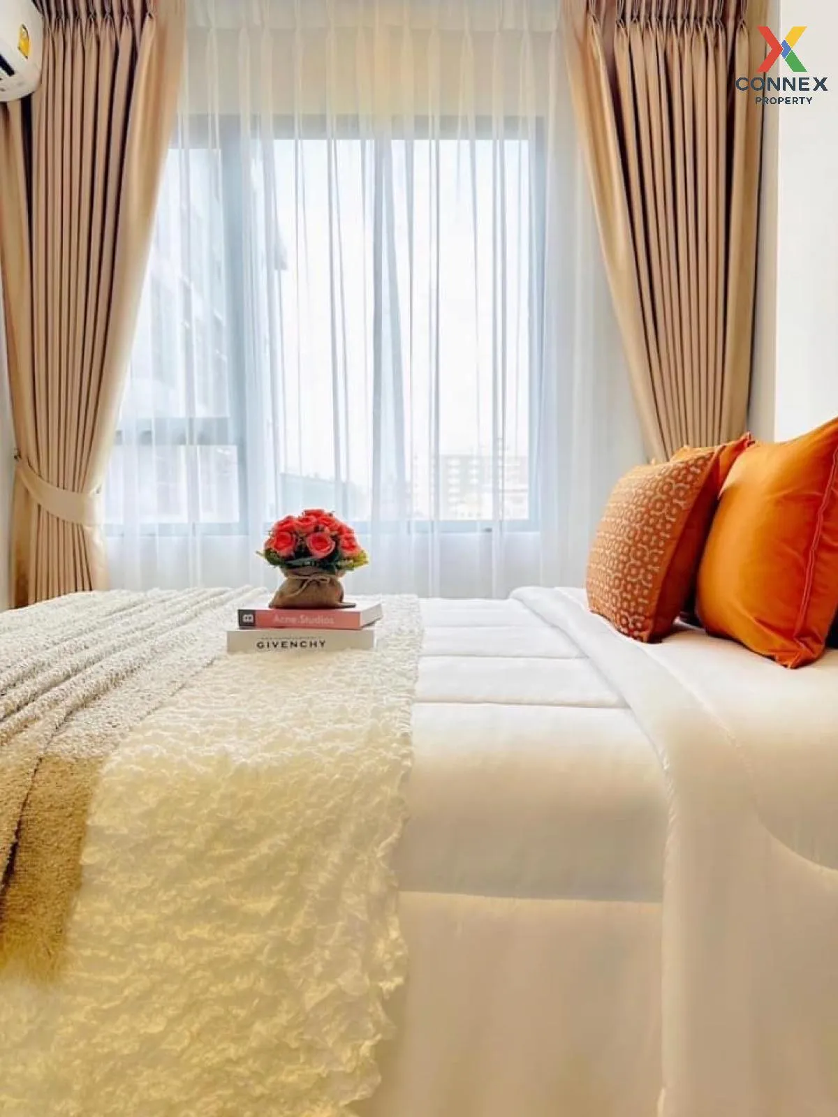 For Rent Condo , Chewathai Pinklao , MRT-Bang Yi Khon , Bang Yi K 2