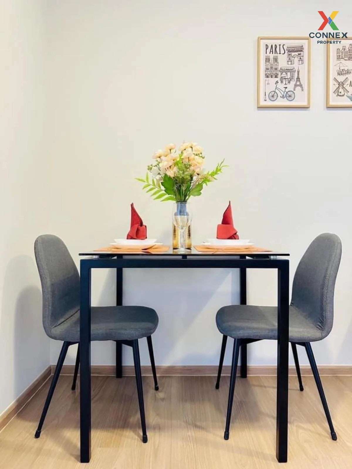 For Rent Condo , Chewathai Pinklao , MRT-Bang Yi Khon , Bang Yi K