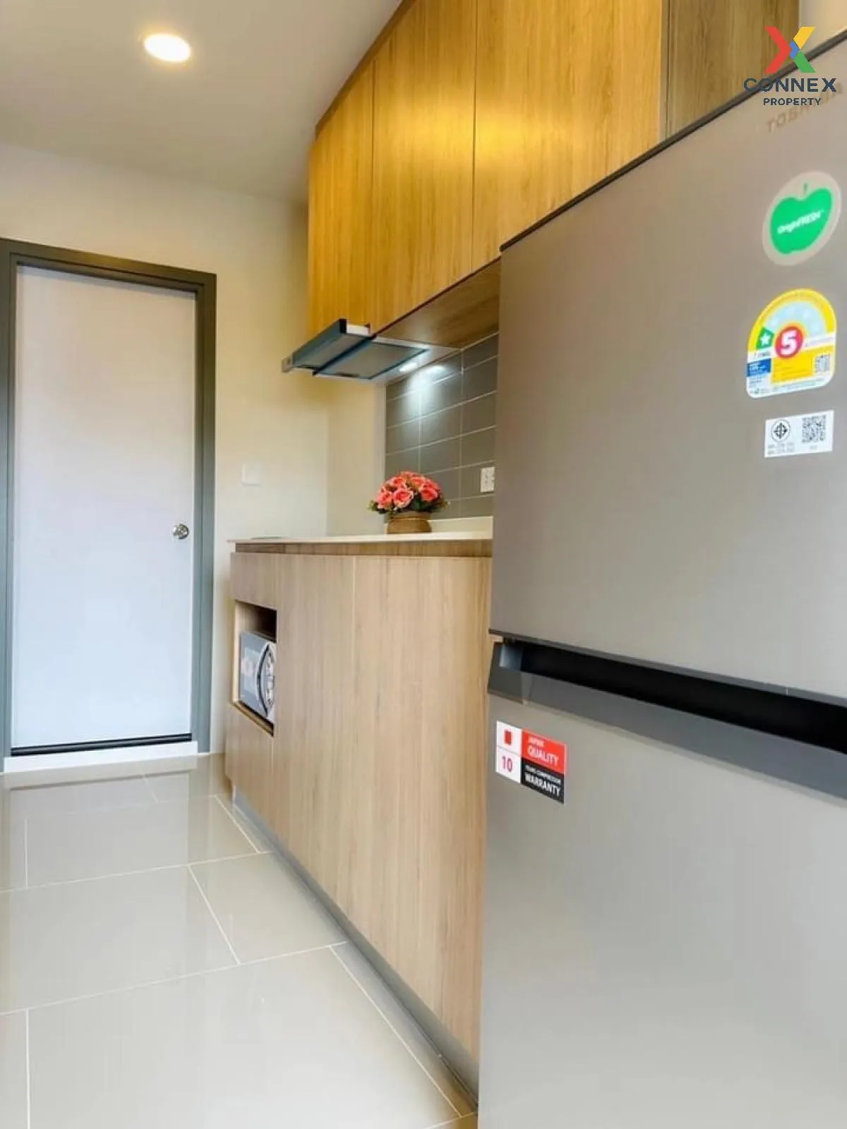 For Rent Condo , Chewathai Pinklao , MRT-Bang Yi Khon , Bang Yi K