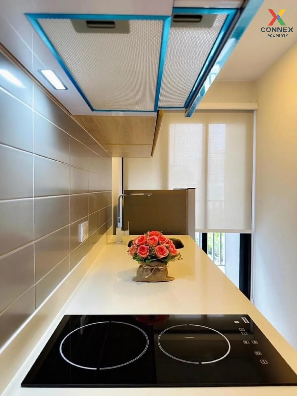 For Rent Condo , Chewathai Pinklao , MRT-Bang Yi Khon , Bang Yi K