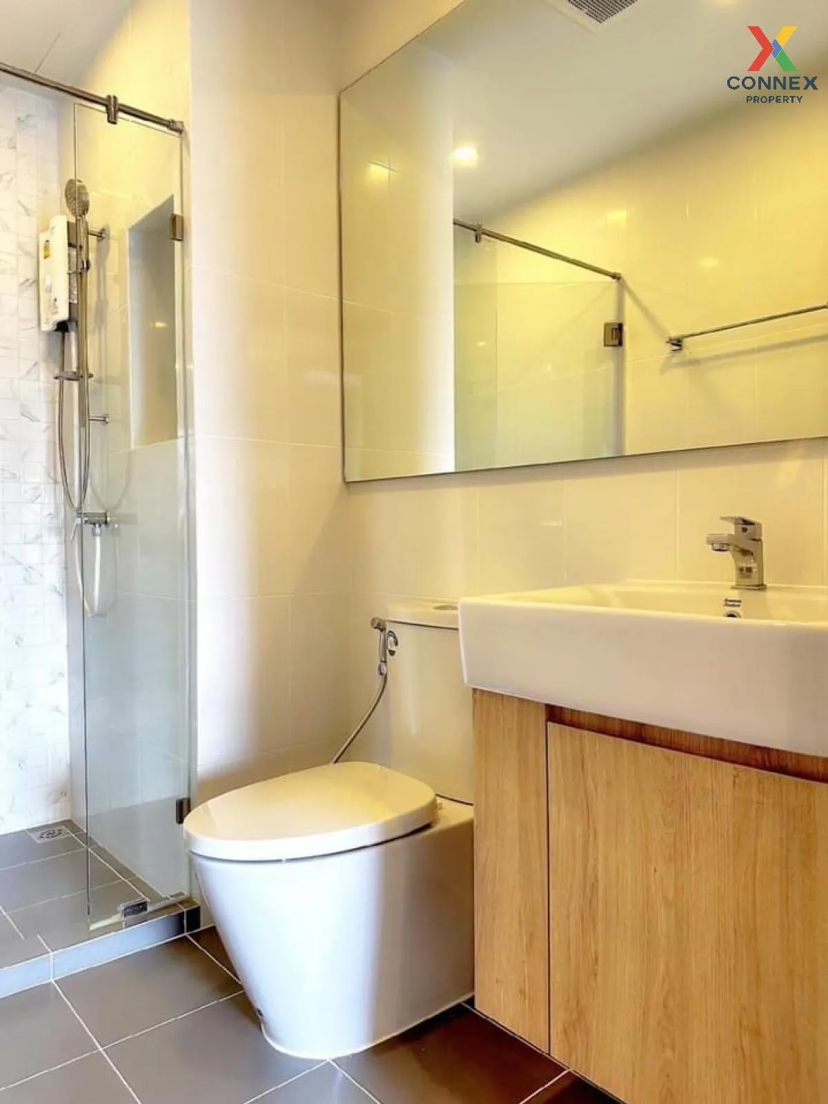 For Rent Condo , Chewathai Pinklao , MRT-Bang Yi Khon , Bang Yi K