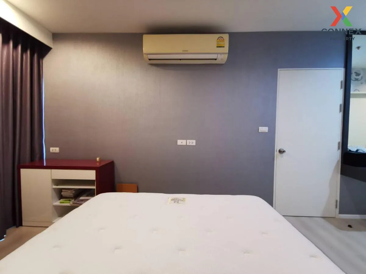 For Sale Condo , Aspire Sukhumvit 48 , BTS-Phra Khanong , Phra Kh For Sale Condo , Aspire Sukhumvit 48 , BTS-Phra Khanong , Phra Kh