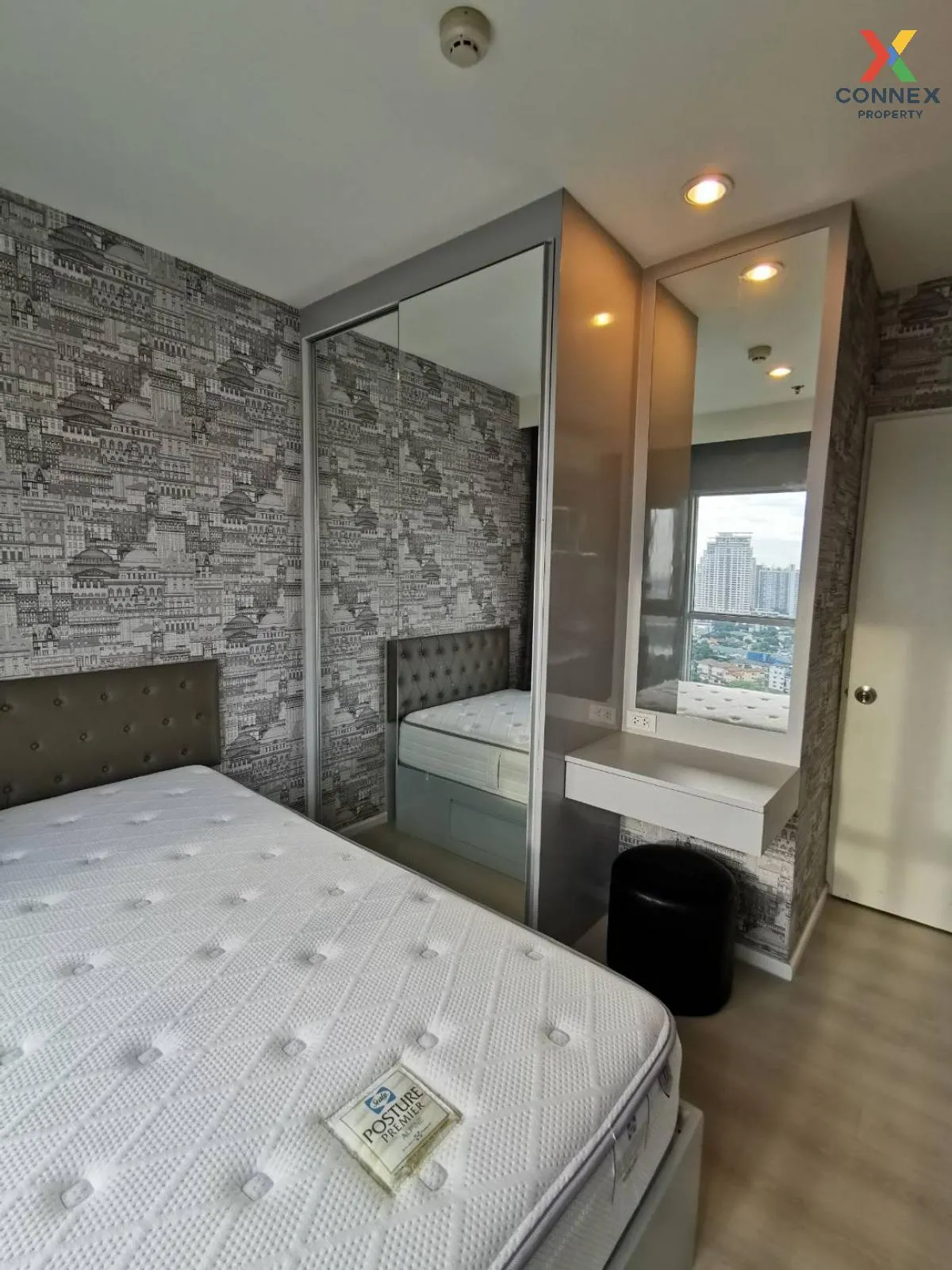For Sale Condo , Aspire Sukhumvit 48 , BTS-Phra Khanong , Phra Kh For Sale Condo , Aspire Sukhumvit 48 , BTS-Phra Khanong , Phra Kh
