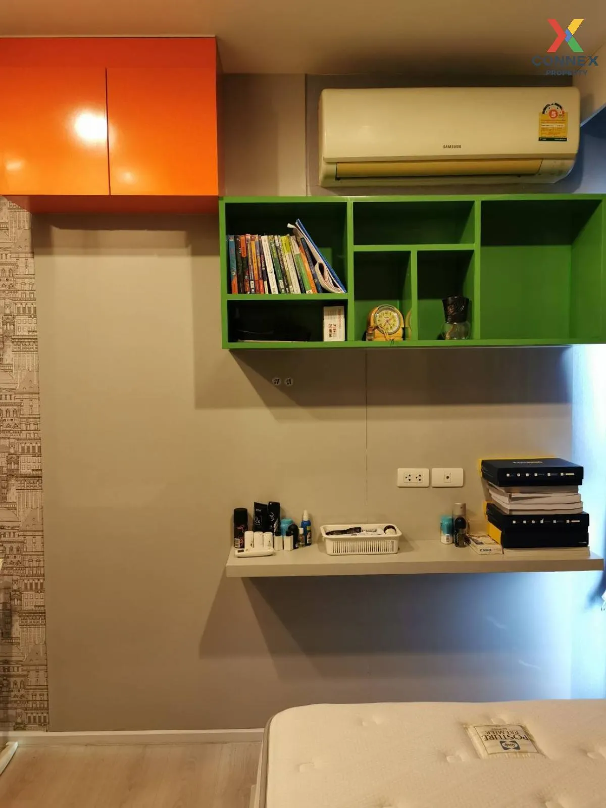 For Sale Condo , Aspire Sukhumvit 48 , BTS-Phra Khanong , Phra Kh For Sale Condo , Aspire Sukhumvit 48 , BTS-Phra Khanong , Phra Kh