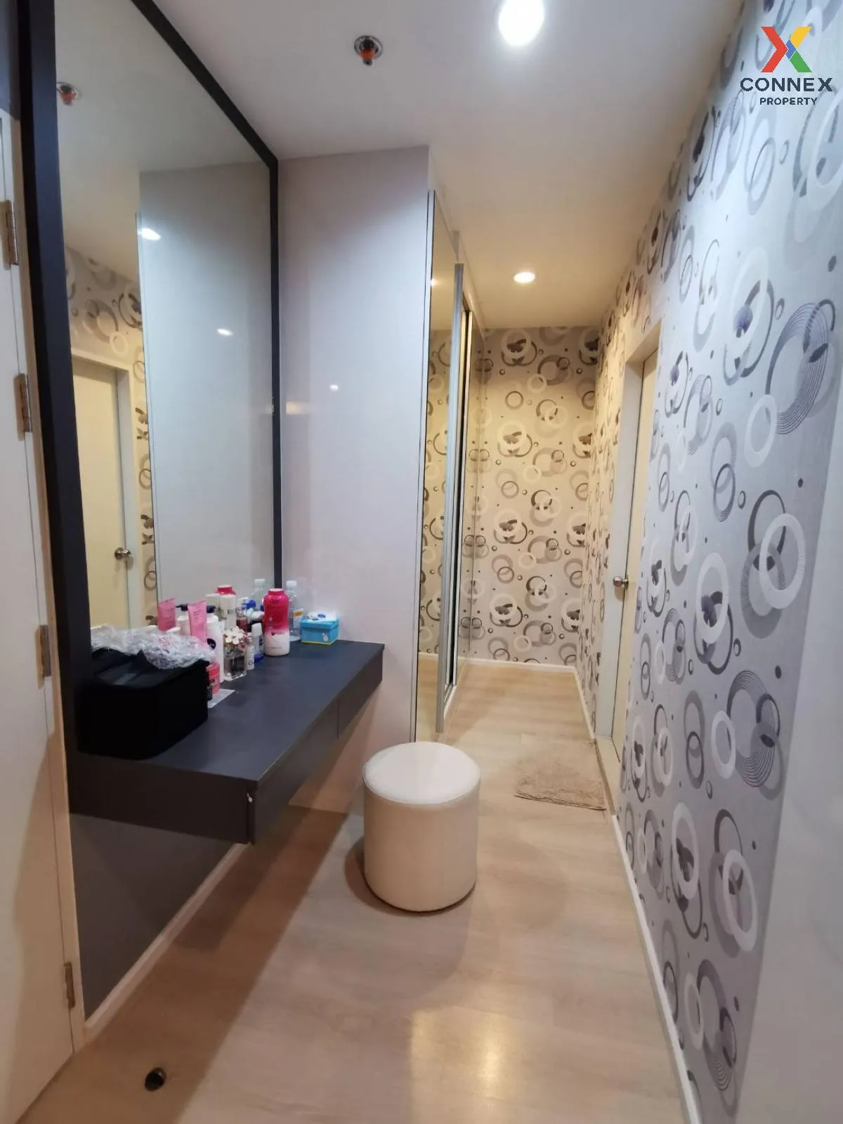 For Sale Condo , Aspire Sukhumvit 48 , BTS-Phra Khanong , Phra Kh For Sale Condo , Aspire Sukhumvit 48 , BTS-Phra Khanong , Phra Kh