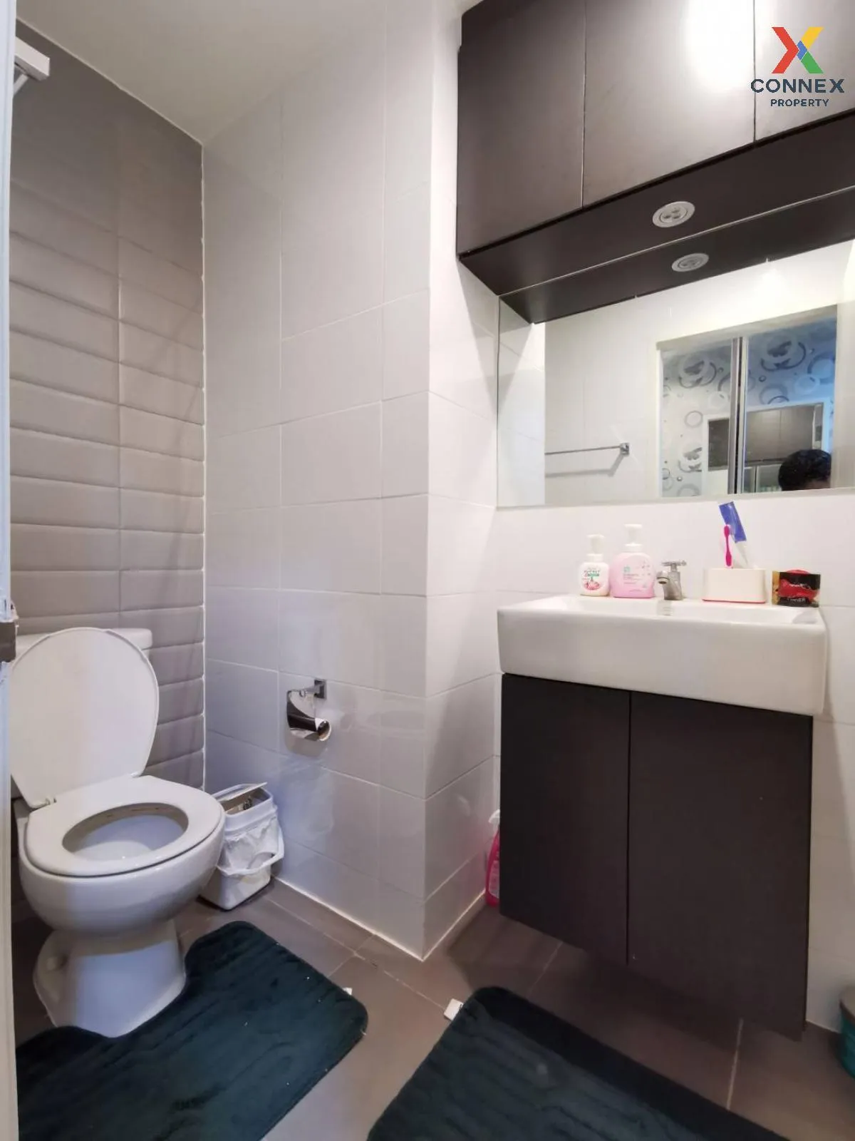 For Sale Condo , Aspire Sukhumvit 48 , BTS-Phra Khanong , Phra Kh For Sale Condo , Aspire Sukhumvit 48 , BTS-Phra Khanong , Phra Kh