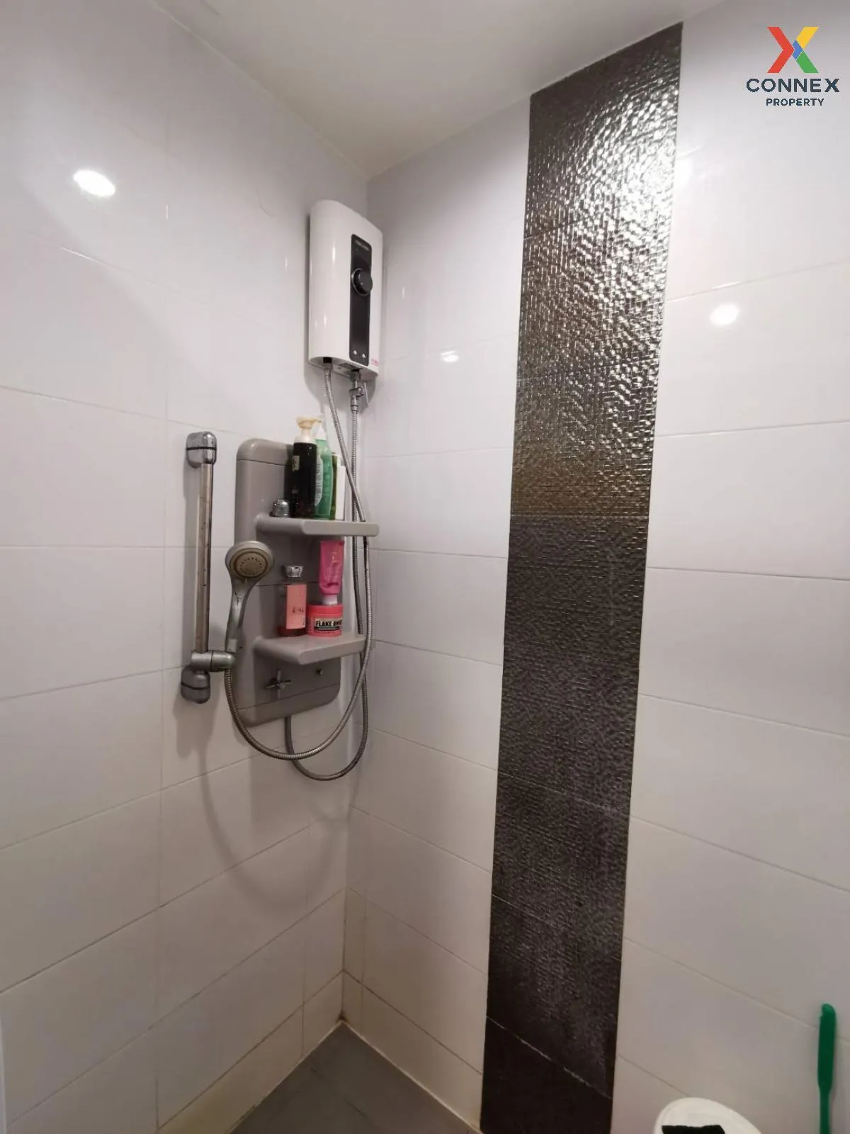 For Sale Condo , Aspire Sukhumvit 48 , BTS-Phra Khanong , Phra Kh For Sale Condo , Aspire Sukhumvit 48 , BTS-Phra Khanong , Phra Kh