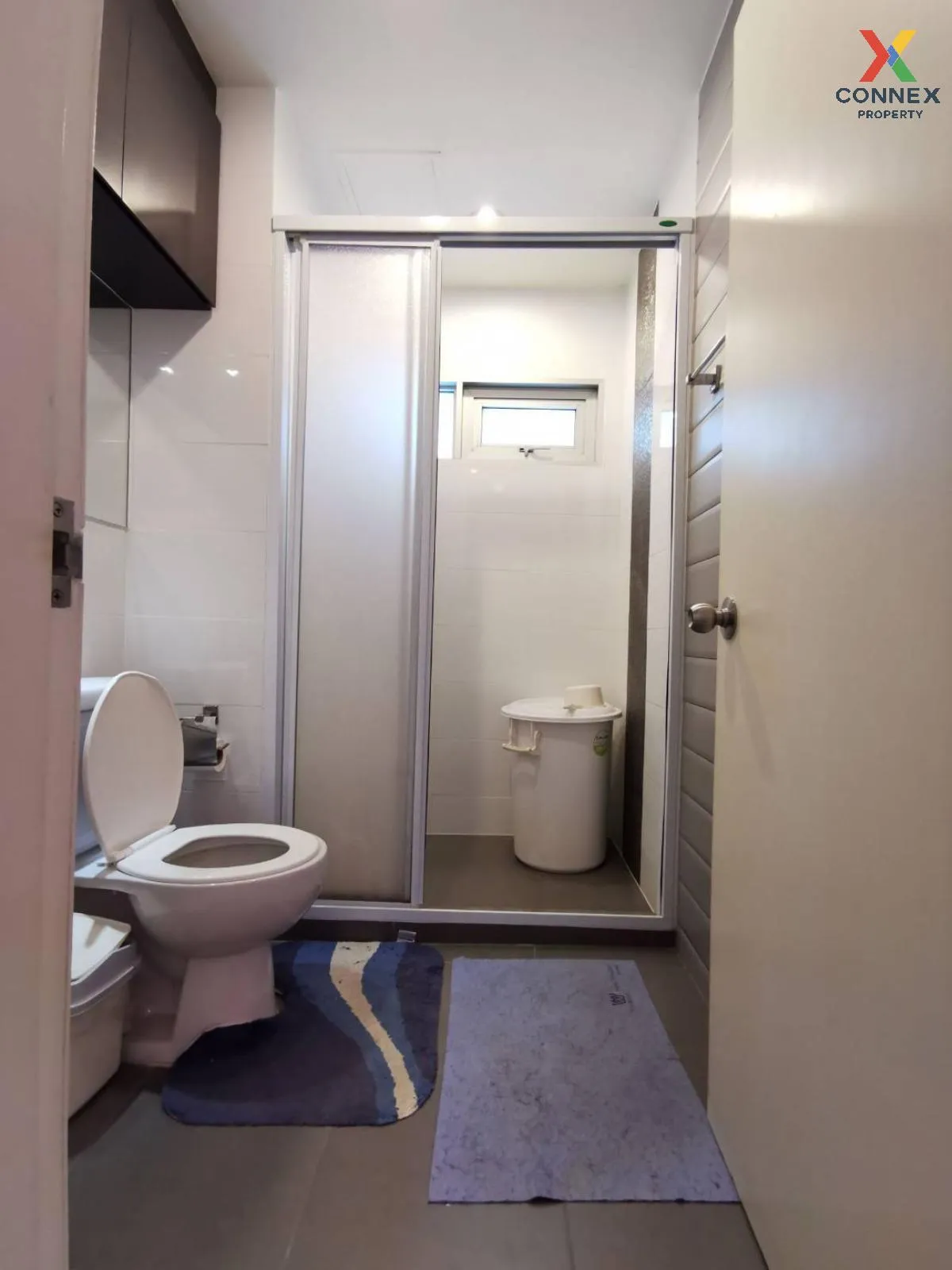 For Sale Condo , Aspire Sukhumvit 48 , BTS-Phra Khanong , Phra Kh For Sale Condo , Aspire Sukhumvit 48 , BTS-Phra Khanong , Phra Kh
