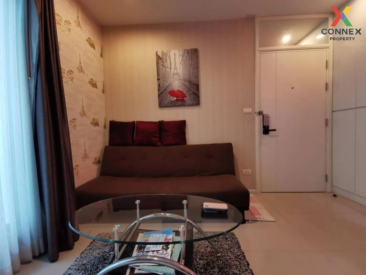 For Sale Condo , Aspire Sukhumvit 48 , BTS-Phra Khanong , Phra Kh For Sale Condo , Aspire Sukhumvit 48 , BTS-Phra Khanong , Phra Kh 1