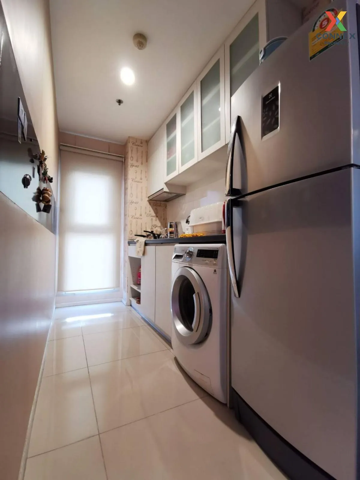 For Sale Condo , Aspire Sukhumvit 48 , BTS-Phra Khanong , Phra Kh For Sale Condo , Aspire Sukhumvit 48 , BTS-Phra Khanong , Phra Kh