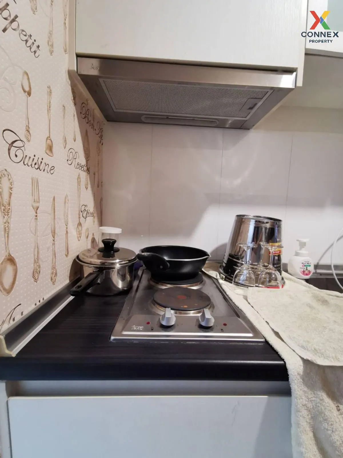 For Sale Condo , Aspire Sukhumvit 48 , BTS-Phra Khanong , Phra Kh For Sale Condo , Aspire Sukhumvit 48 , BTS-Phra Khanong , Phra Kh