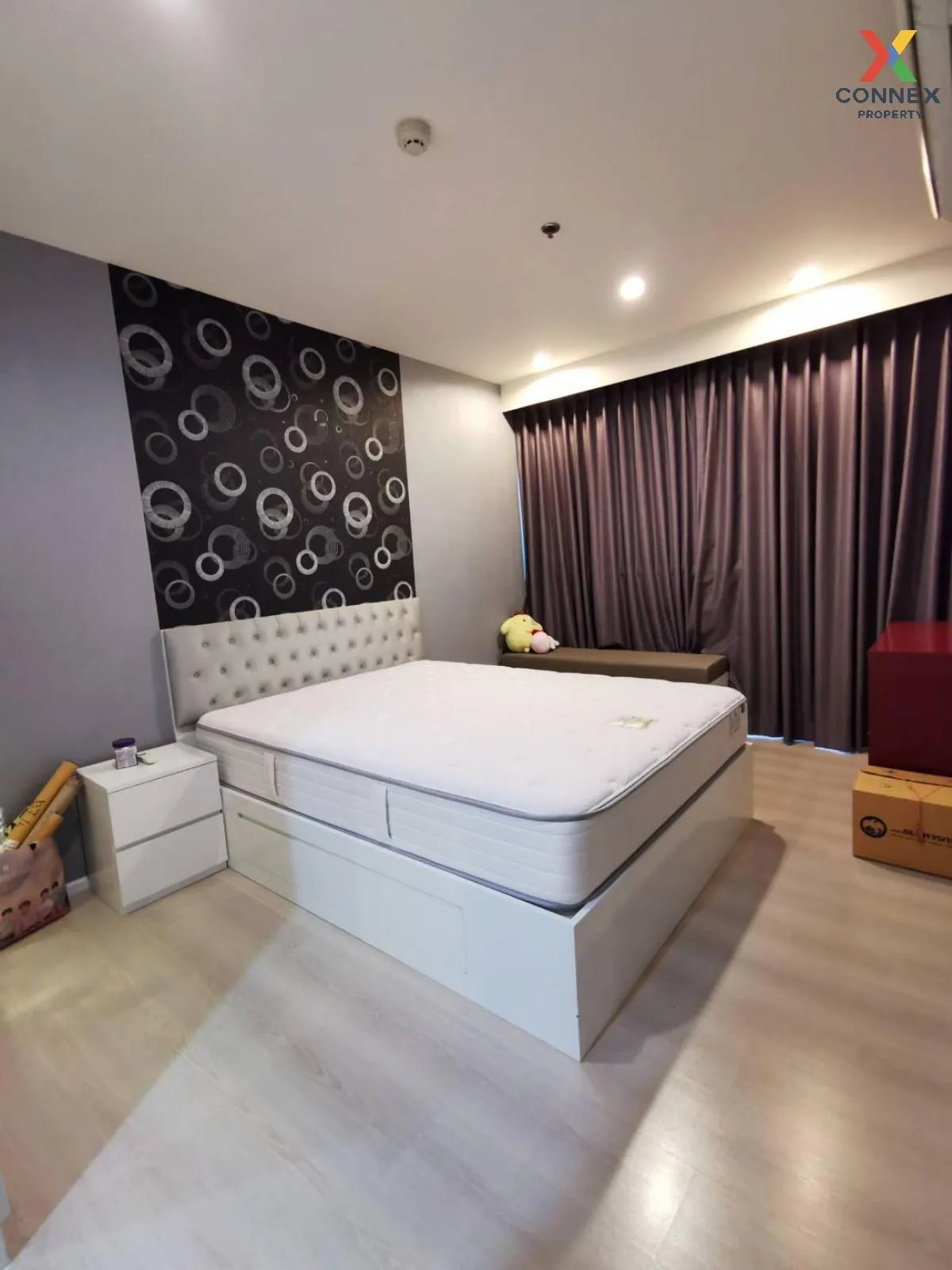 For Sale Condo , Aspire Sukhumvit 48 , BTS-Phra Khanong , Phra Kh For Sale Condo , Aspire Sukhumvit 48 , BTS-Phra Khanong , Phra Kh
