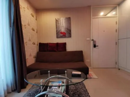 For Sale Condo , Aspire Sukhumvit 48 , BTS-Phra Khanong , Phra Khanong , Khlong Toei , Bangkok , CX-105362 For Sale Condo , Aspire Sukhumvit 48 , BTS-Phra Khanong , Phra Khanong , Khlong Toei , Bangkok , CX-105362