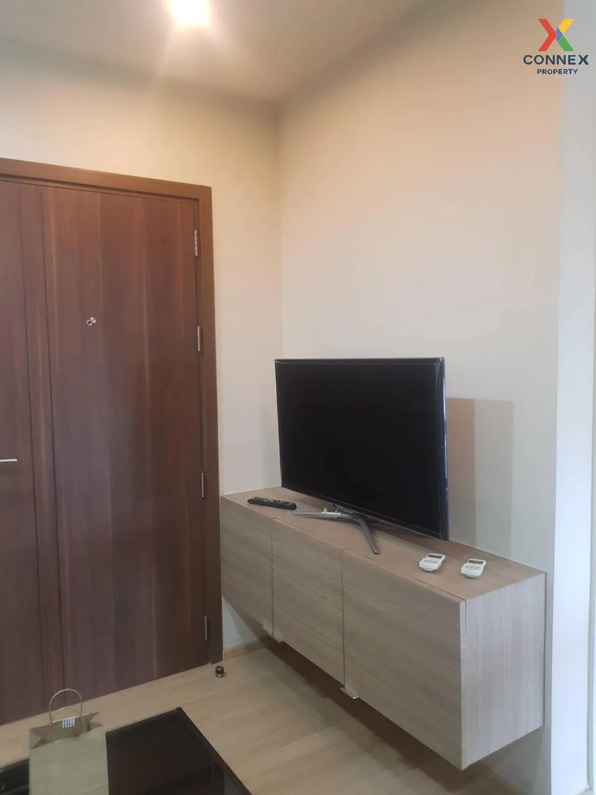 ขายคอนโด  เดอะ เบส แจ้งวัฒนะ คลองเกลือ ปากเกร็ด นนทบุรี CX-105363 ขายคอนโด  เดอะ เบส แจ้งวัฒนะ คลองเกลือ ปากเกร็ด นนทบุรี CX-105363 2